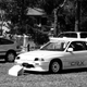 Illustration for article titled Japan Historics presented by Infiniti